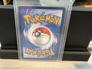 2023 Pokemon TCG S-Chinese CS2aC Charizard VMAX 031/115 RRR Full Art Holo TB44