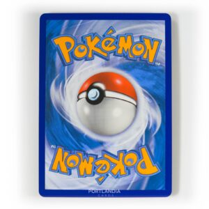 Pokemon – Skyla – 072/072 – SWSH Shining Fates – Full Art Trainer Card