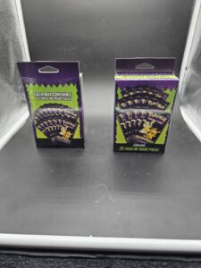 2 Pokémon Trick or Trade Booster Pack box – 15 Packs 2025 NEW Sealed Fast Ship