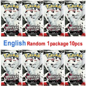 Pokemon RANDOM Booster Pack + FREE GIFT! VINTAGE!?!
